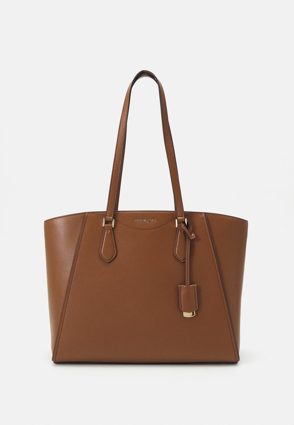 TARYN TOTE - Tote bag - luggage