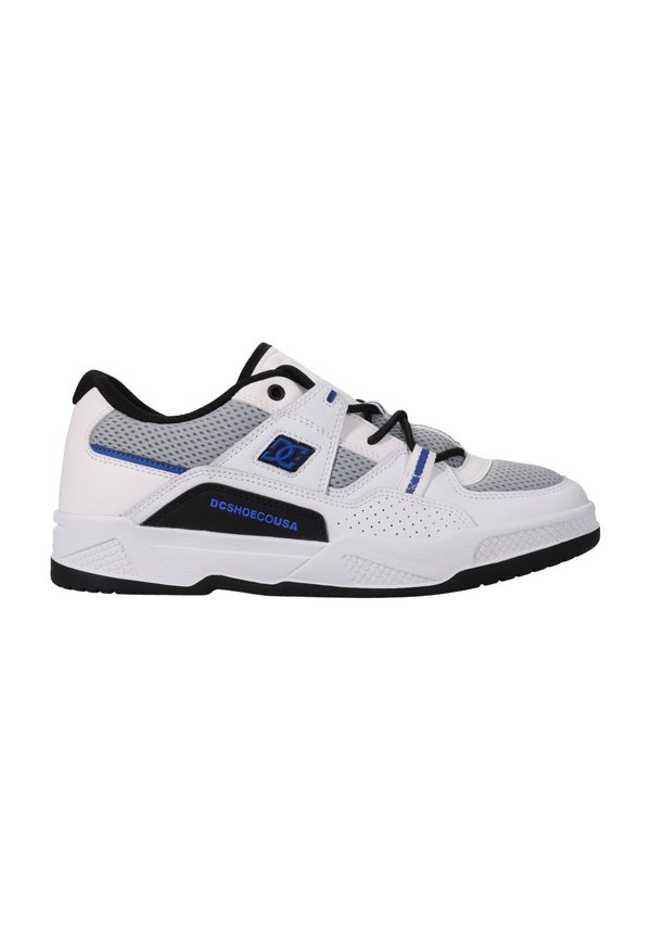 CONSTRUCT - Sneaker low