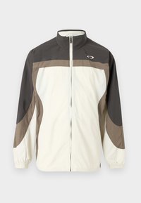 Δεν επιλέχθηκε, mist