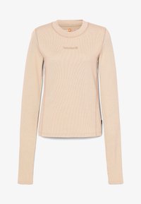 Ausgewählt, angora taupe grey