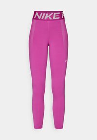 Δεν επιλέχθηκε, hot fuchsia