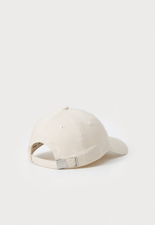 ADDIE UNISEX - Cap - moonstruck3