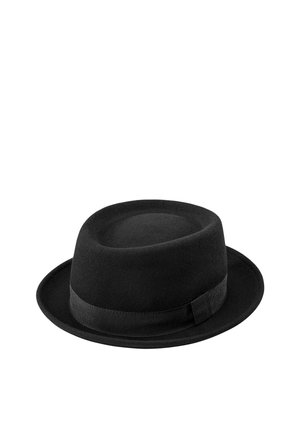 HEISENBERG - Hat - black