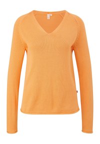 QS Maglione - apricot