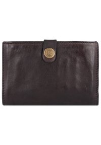 Non sélectionné, grigio