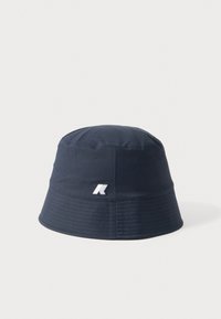 Δεν επιλέχθηκε, blue