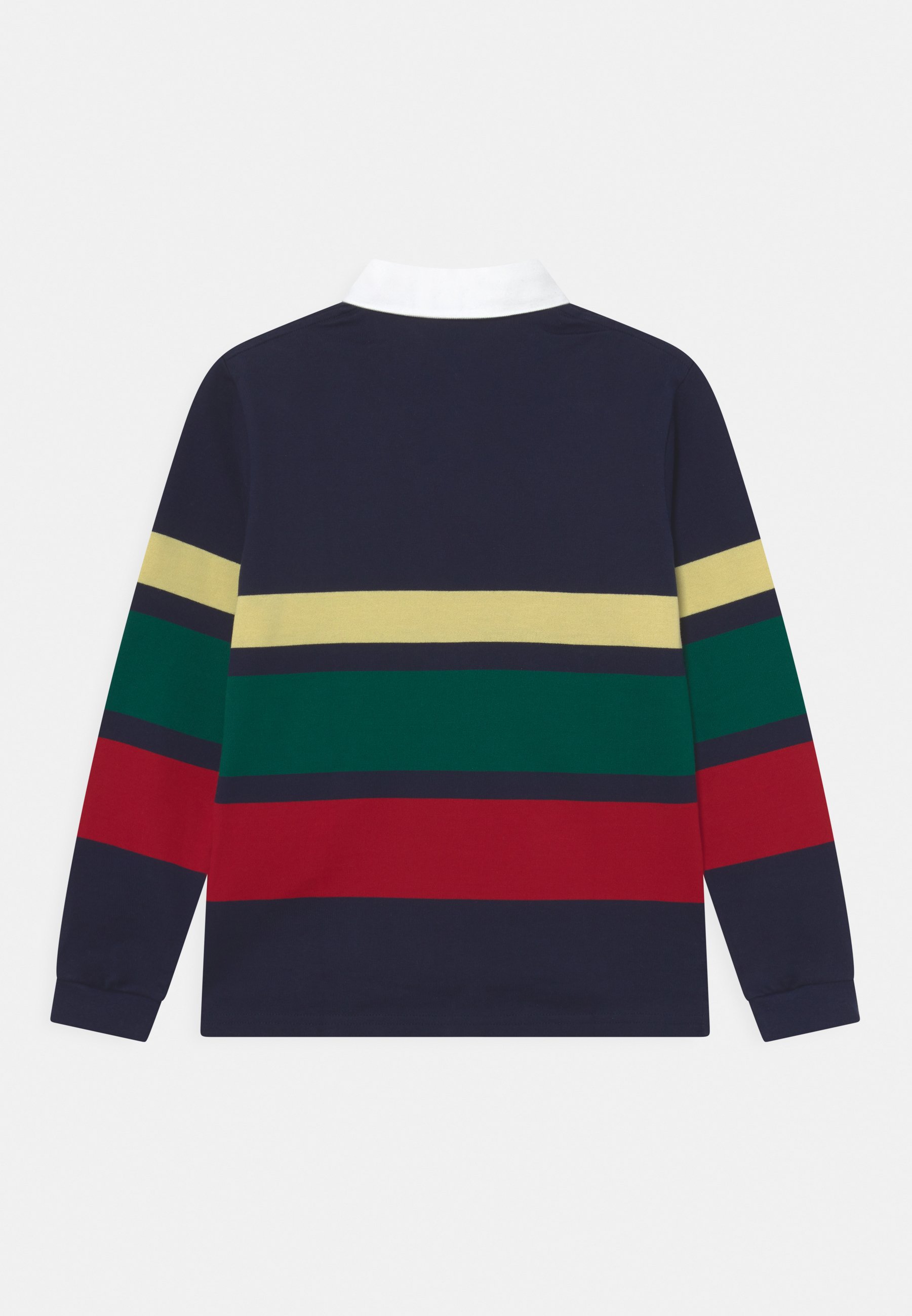 Bambini Maglione Bambini Maglione