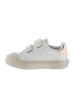 TRIBU TIRAS - Trainers - pink