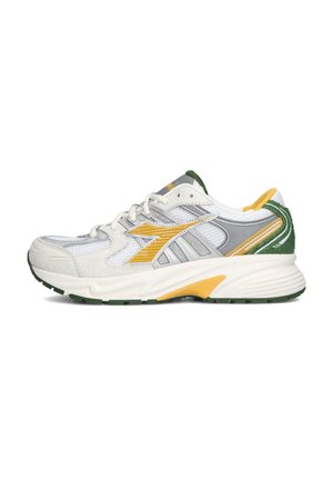 Diadora Sneakers laag - super white air sky