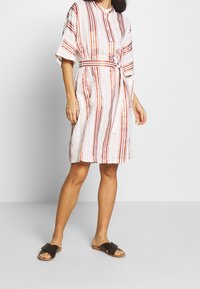 Seidensticker Sukienka letnia