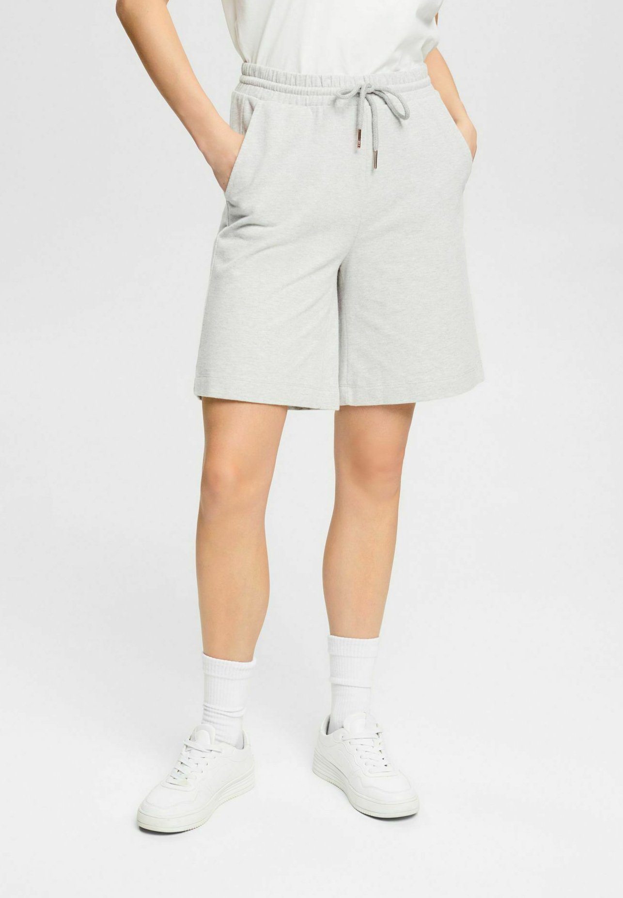 Edc by Esprit Shorts dames online kopen | ZALANDO