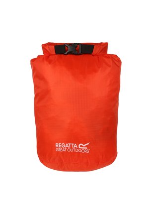 Regatta 10L DRY - Plecak