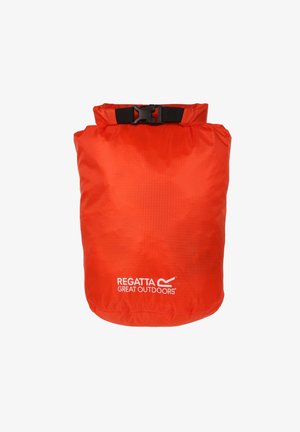 Regatta, 10L DRY - Plecak