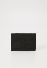 TONAL OPUS DOT WALLET UNISEX - Portafoglio - black