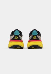 Thumbnail Image 6