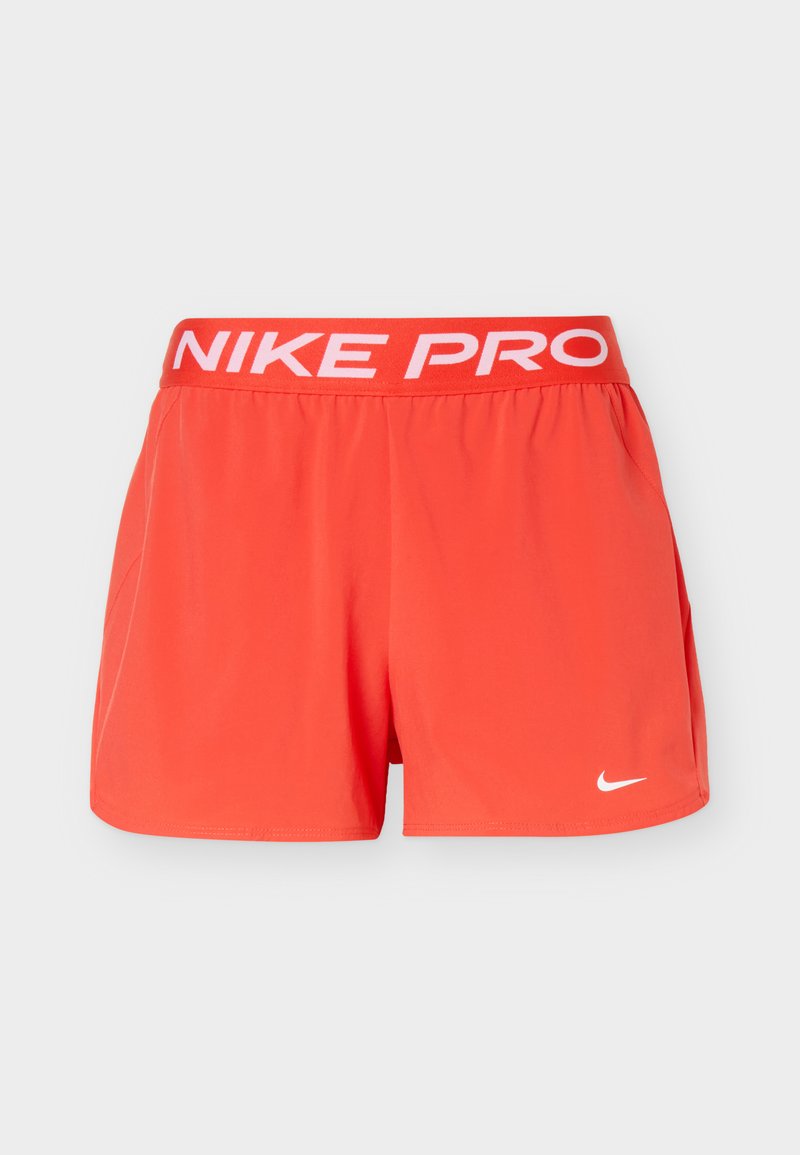 Pantalón corto de deporte