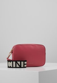 Coccinelle Torba na ramię