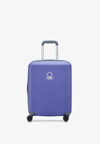 Non selezionato, purple