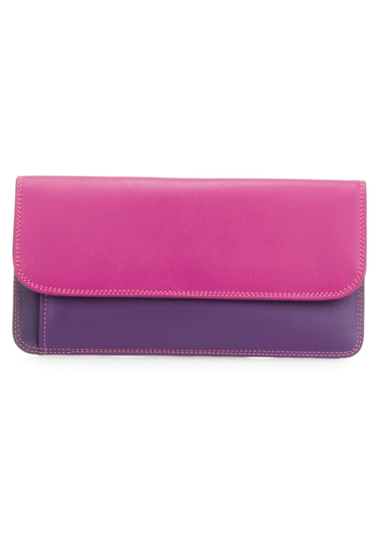 Donna SIMPLE FLAPOVER - Portafoglio Donna SIMPLE FLAPOVER - Portafoglio