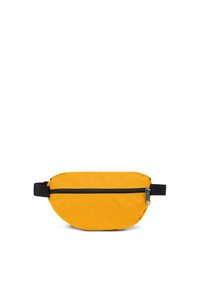 Eastpak SPRINGER - Bältesväska - sunrise yellow