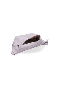 David Jones Marsupio - lilac