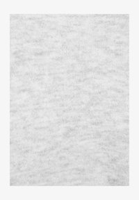 Non sélectionné, light grey