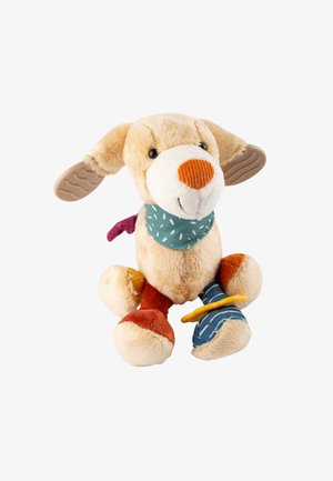 sigikid Cuddly toy - beige