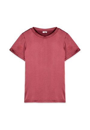 Oltre, Blouse - bordeaux