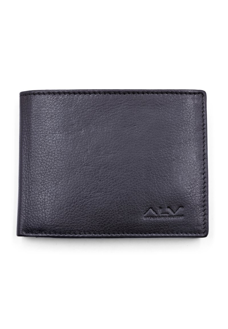 ALV by Alviero Martini LUXURY - Portafoglio - blu