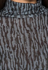 Esprit Longsleeve - dark grey