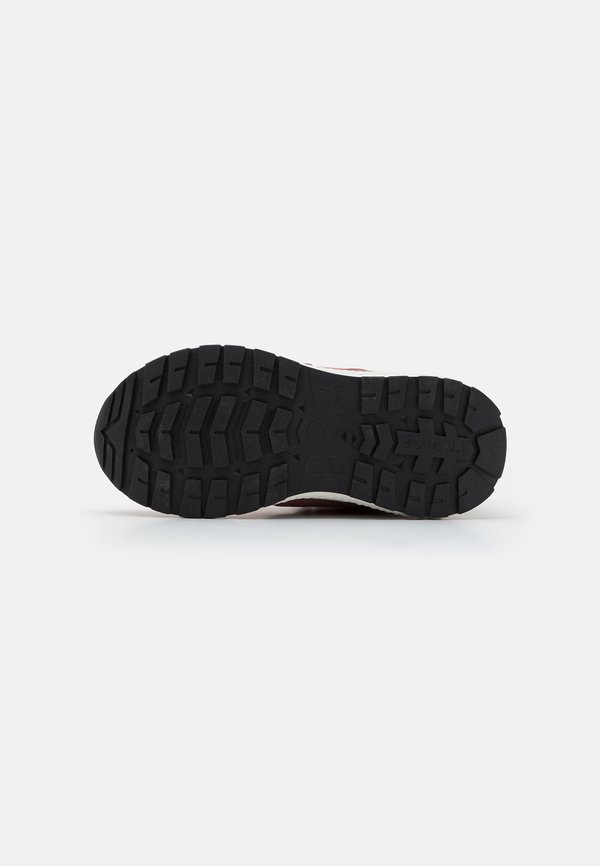EQUIP WARM WP  – Snowboot/Winterstiefel