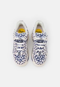Buffalo London Sapatilhas - dark blue