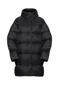 Niet geselecteerd, black