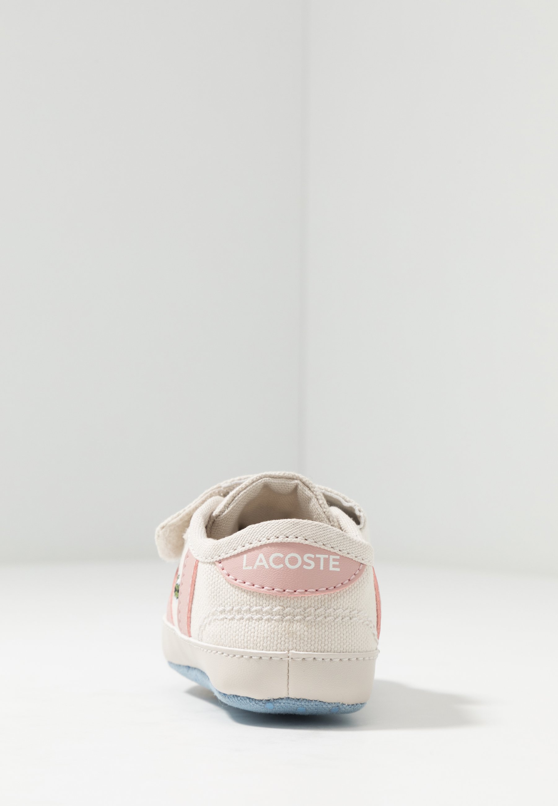 cadeau silver lacoste