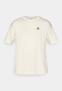 Niet geselecteerd, beige