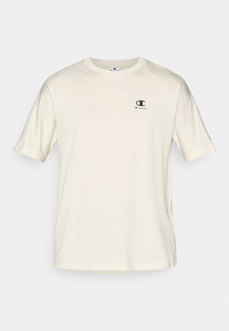 Champion Sport T-shirt beige