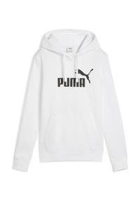 Non selezionato, white