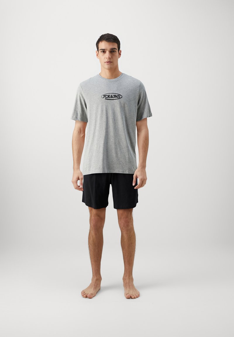 Jones Jacoliver Trunks 5 Pack Noos PS Boxer a Pantaloncino