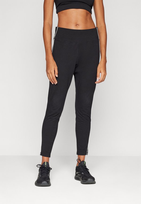 ONPARI LIFE LEG - Tracksuit bottoms