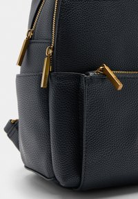 LIU JO BACKPACK - Rygsække - nero