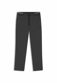 Unausgewählt, dark grey seven