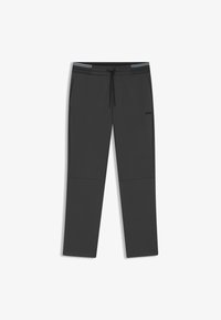 Niet geselecteerd, dark grey seven