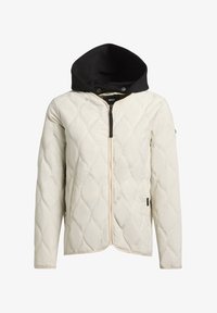 Seleccionado, hellbeige