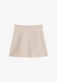 Ausgewählt, chalky mauve melange