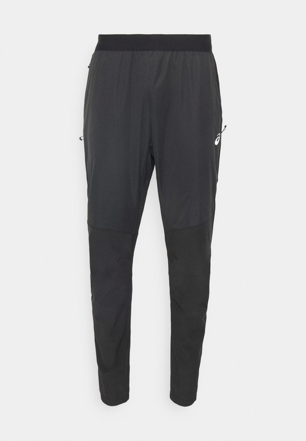 WINTER RUN PANT Tracksuit bottoms Product Details