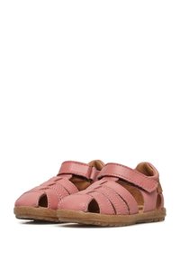 Naturino SEE - Outdoorsandalen - helles rosa