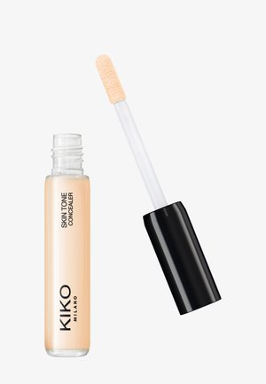 SKIN TONE CONCEALER - Correttore - ivory