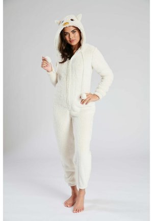 Auf welche Kauffaktoren Sie zu Hause vor dem Kauf der Onesie rosa achten sollten