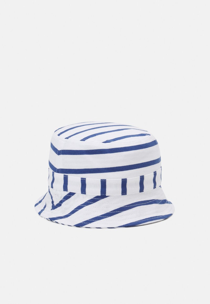 GAP Chapeau blanc