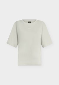 Δεν επιλέχθηκε, open beige